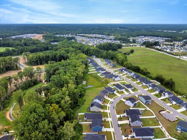 $444,000 | 128 Potomac River Street, Garner, NC 27529