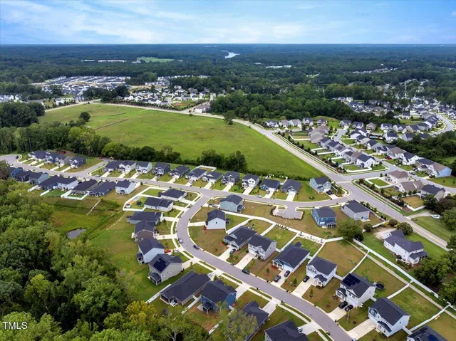 $444,000 | 128 Potomac River Street, Garner, NC 27529