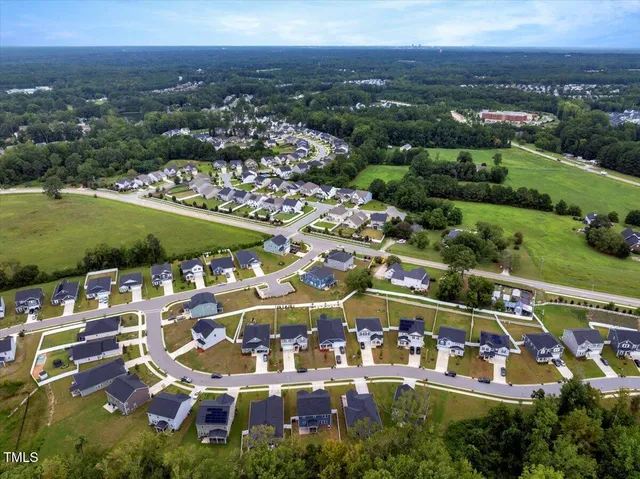 $444,000 | 128 Potomac River Street, Garner, NC 27529