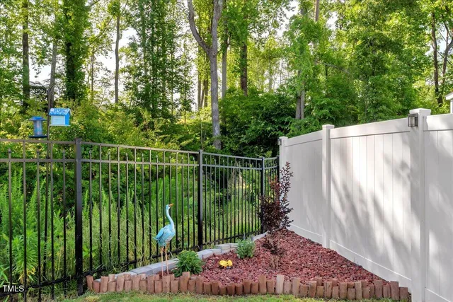 $444,000 | 128 Potomac River Street, Garner, NC 27529