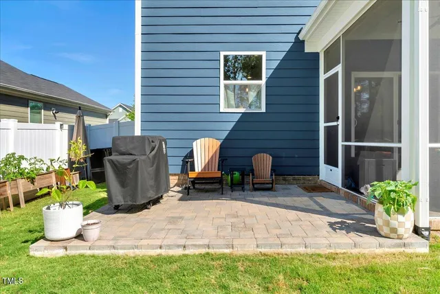 $444,000 | 128 Potomac River Street, Garner, NC 27529