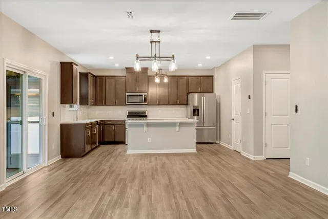 $444,000 | 128 Potomac River Street, Garner, NC 27529