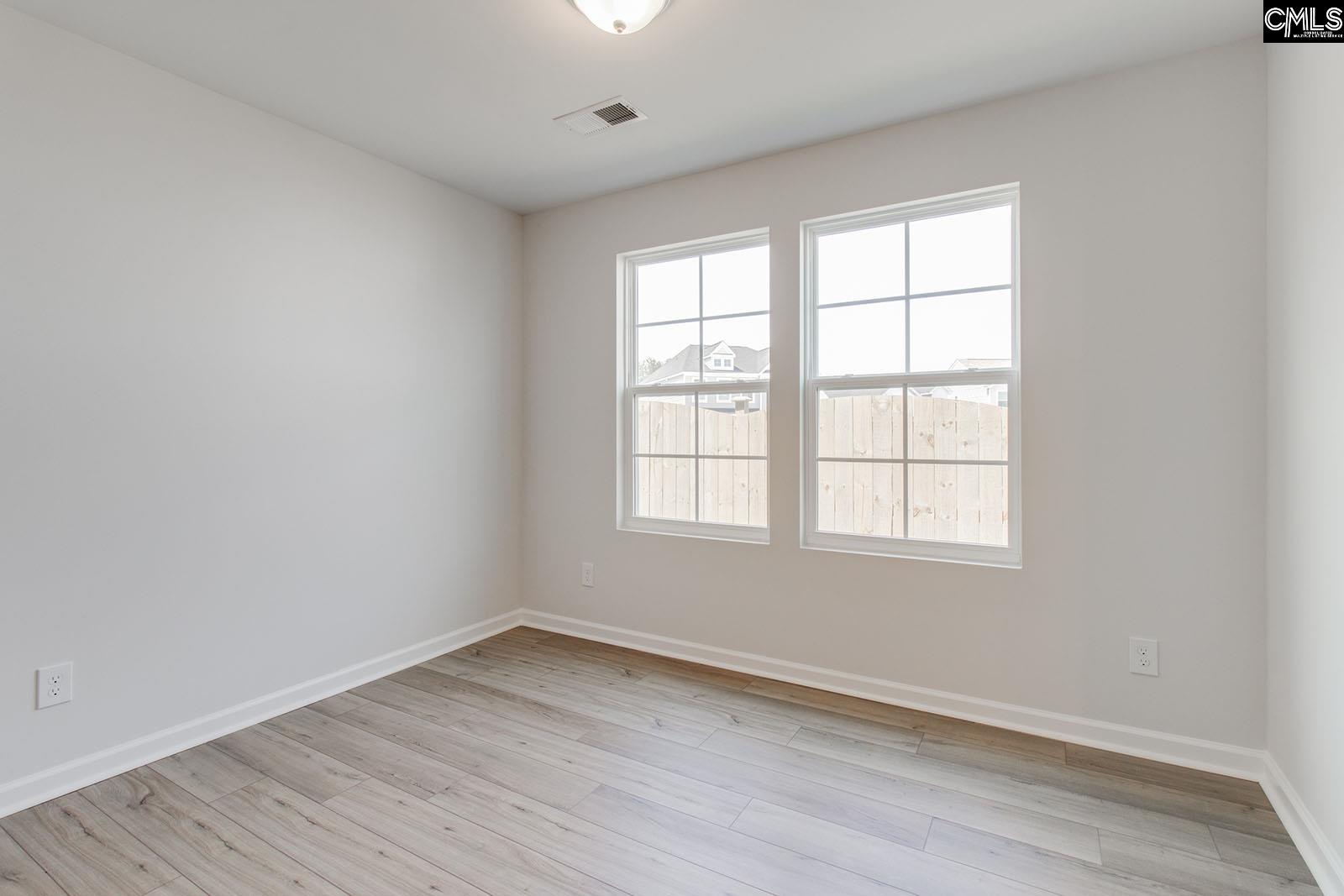 6014 Edgemont Drive Elgin, SC 29045 - Photo 3 of 41