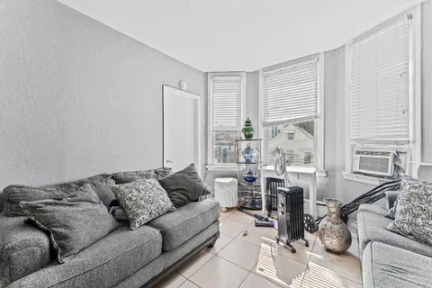 $725,000 | 6113 Washington Street, West New York, NJ 07093