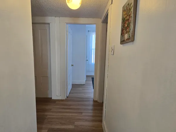 $180,000 | 8 Millett Street, Livermore Falls, ME 04254