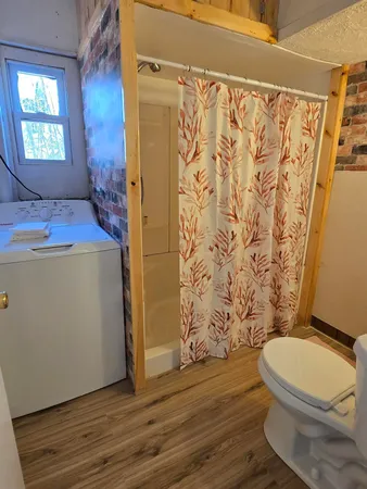 $180,000 | 8 Millett Street, Livermore Falls, ME 04254