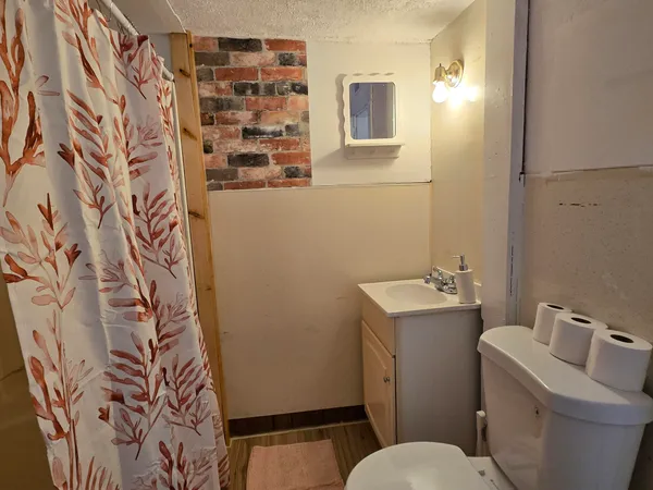 $180,000 | 8 Millett Street, Livermore Falls, ME 04254