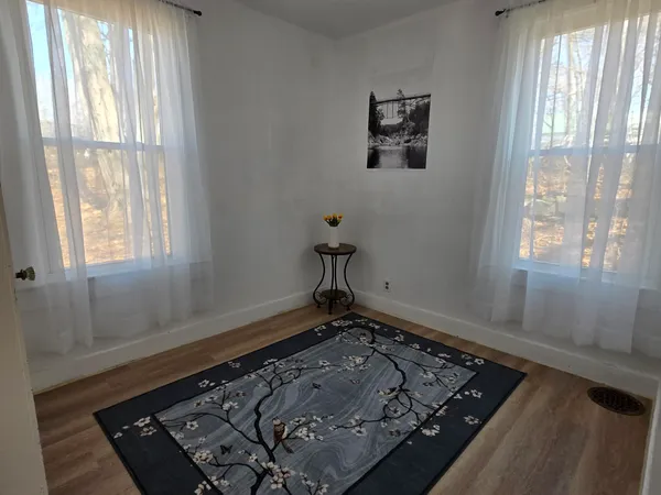 $180,000 | 8 Millett Street, Livermore Falls, ME 04254