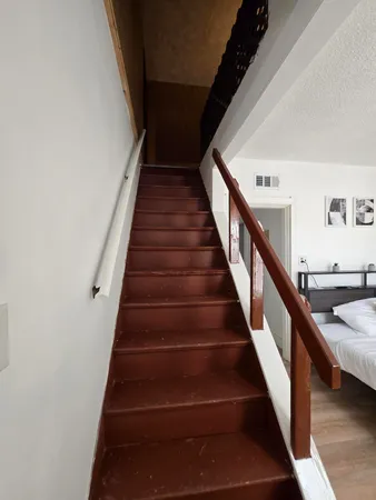 $180,000 | 8 Millett Street, Livermore Falls, ME 04254