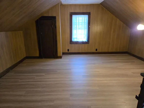 $180,000 | 8 Millett Street, Livermore Falls, ME 04254