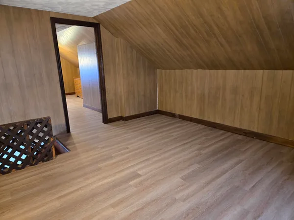 $180,000 | 8 Millett Street, Livermore Falls, ME 04254