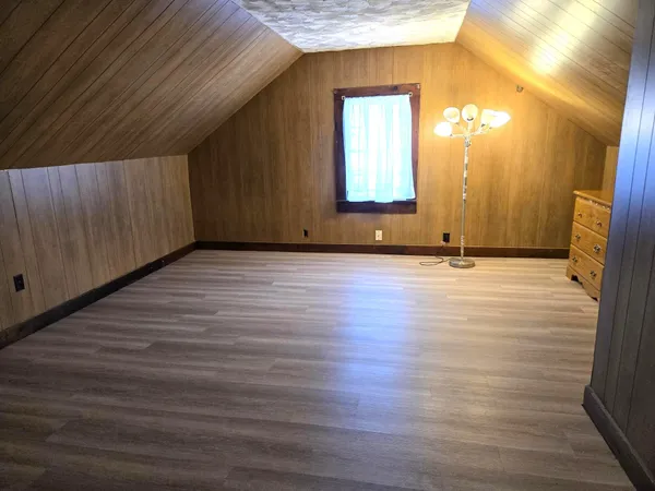 $180,000 | 8 Millett Street, Livermore Falls, ME 04254