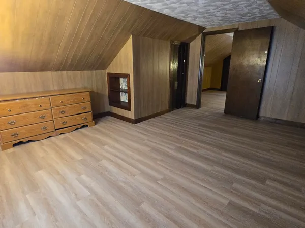 $180,000 | 8 Millett Street, Livermore Falls, ME 04254