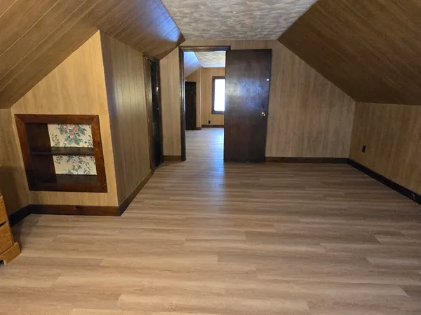 $180,000 | 8 Millett Street, Livermore Falls, ME 04254