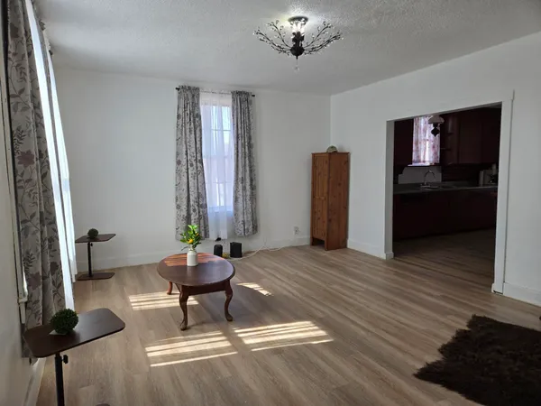 $180,000 | 8 Millett Street, Livermore Falls, ME 04254