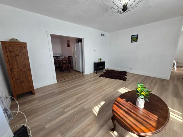 $180,000 | 8 Millett Street, Livermore Falls, ME 04254