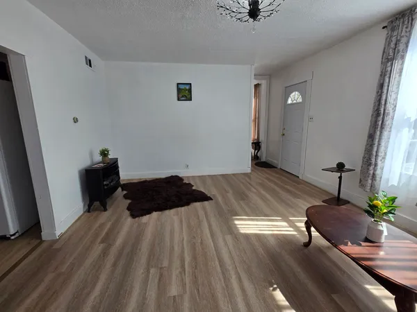 $180,000 | 8 Millett Street, Livermore Falls, ME 04254