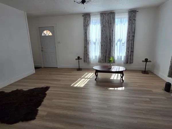 $180,000 | 8 Millett Street, Livermore Falls, ME 04254