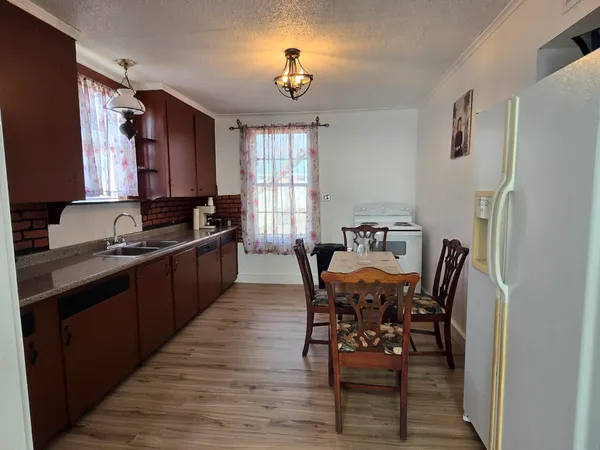 $180,000 | 8 Millett Street, Livermore Falls, ME 04254