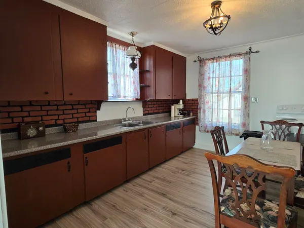 $180,000 | 8 Millett Street, Livermore Falls, ME 04254