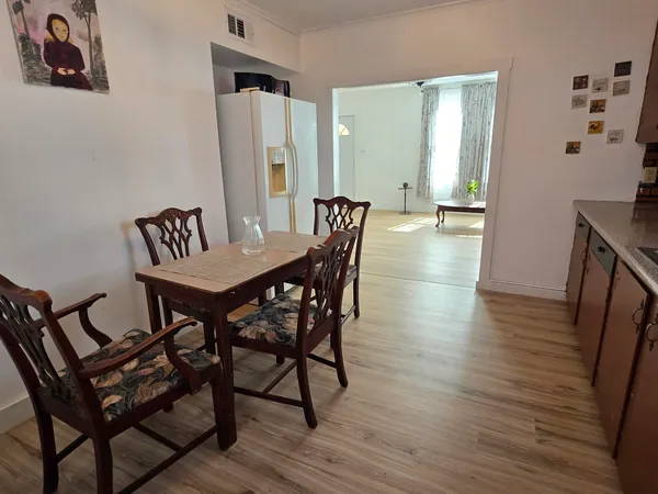 $180,000 | 8 Millett Street, Livermore Falls, ME 04254