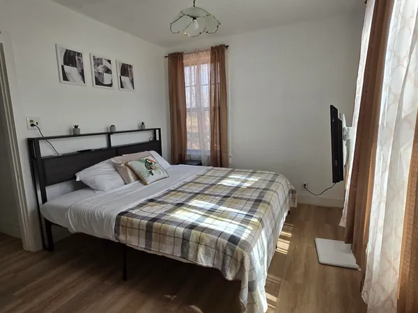 $180,000 | 8 Millett Street, Livermore Falls, ME 04254