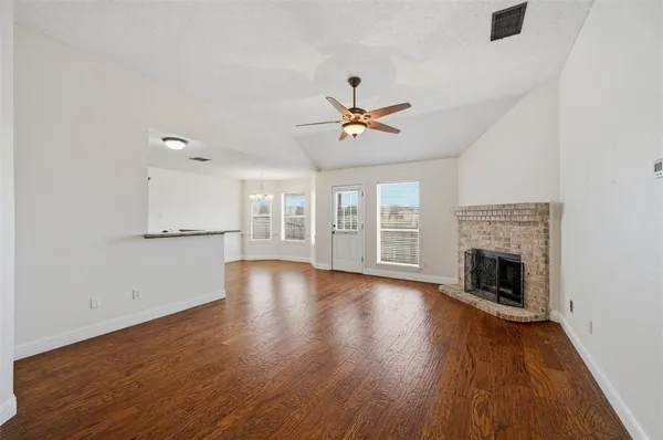 $330,000 | 926 Meadow Circle South, Keller, TX 76248