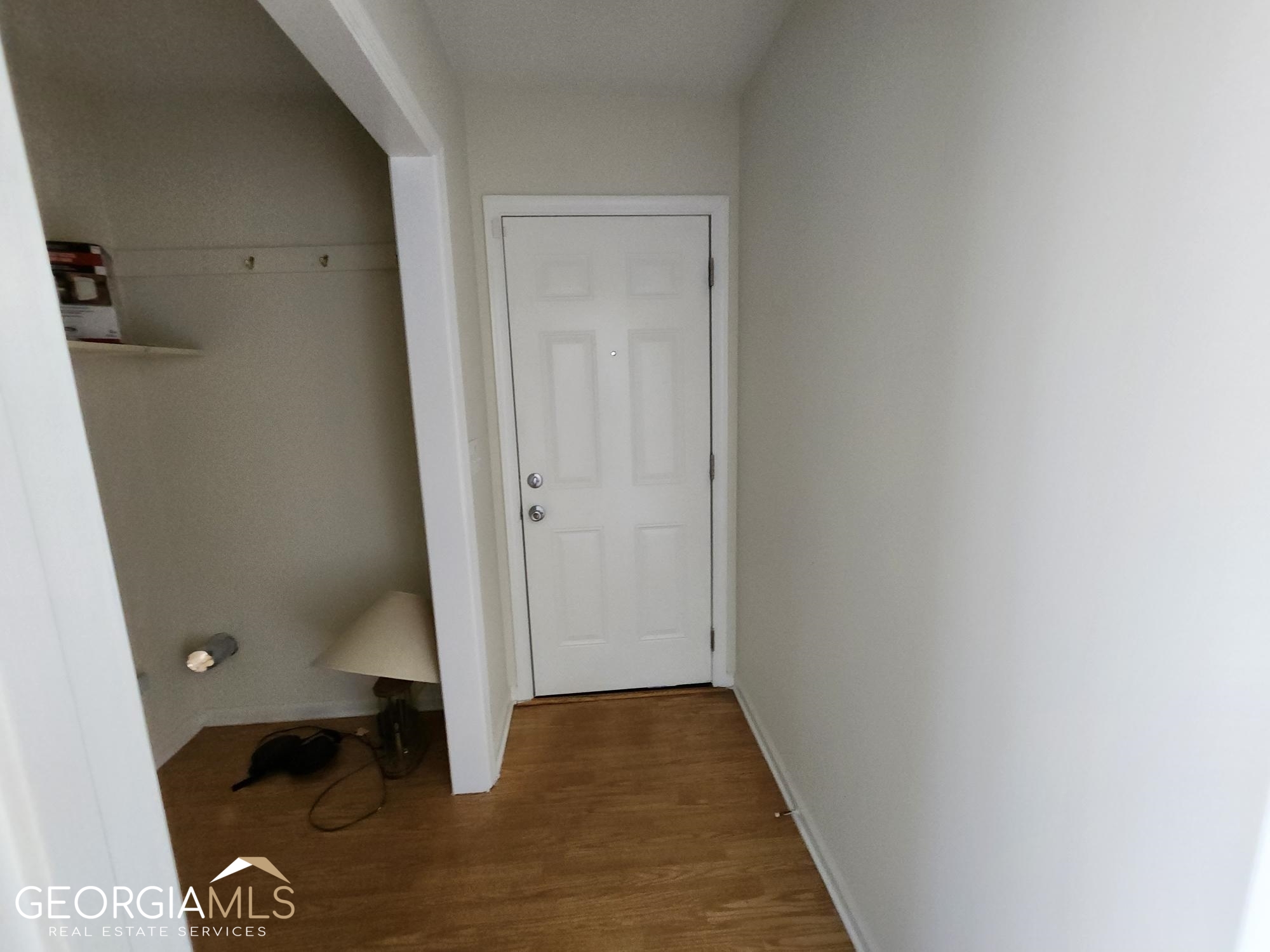 1136 Bunker Hill Road Columbus, GA 31907 - Photo 11 of 21