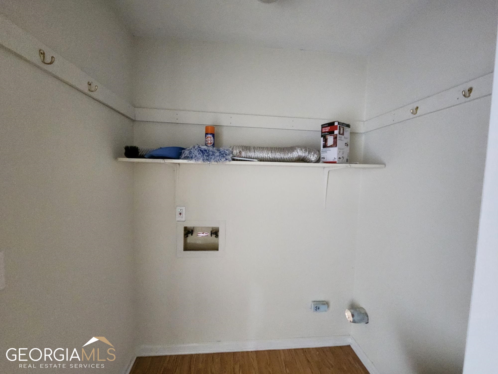 1136 Bunker Hill Road Columbus, GA 31907 - Photo 12 of 21