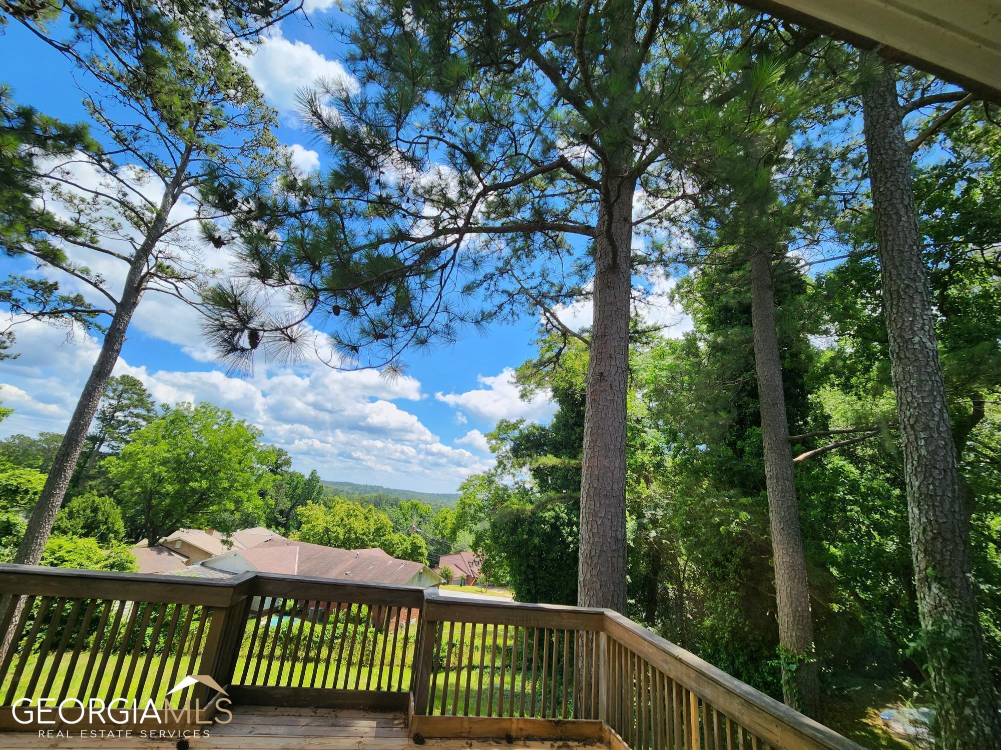 1136 Bunker Hill Road Columbus, GA 31907 - Photo 14 of 21