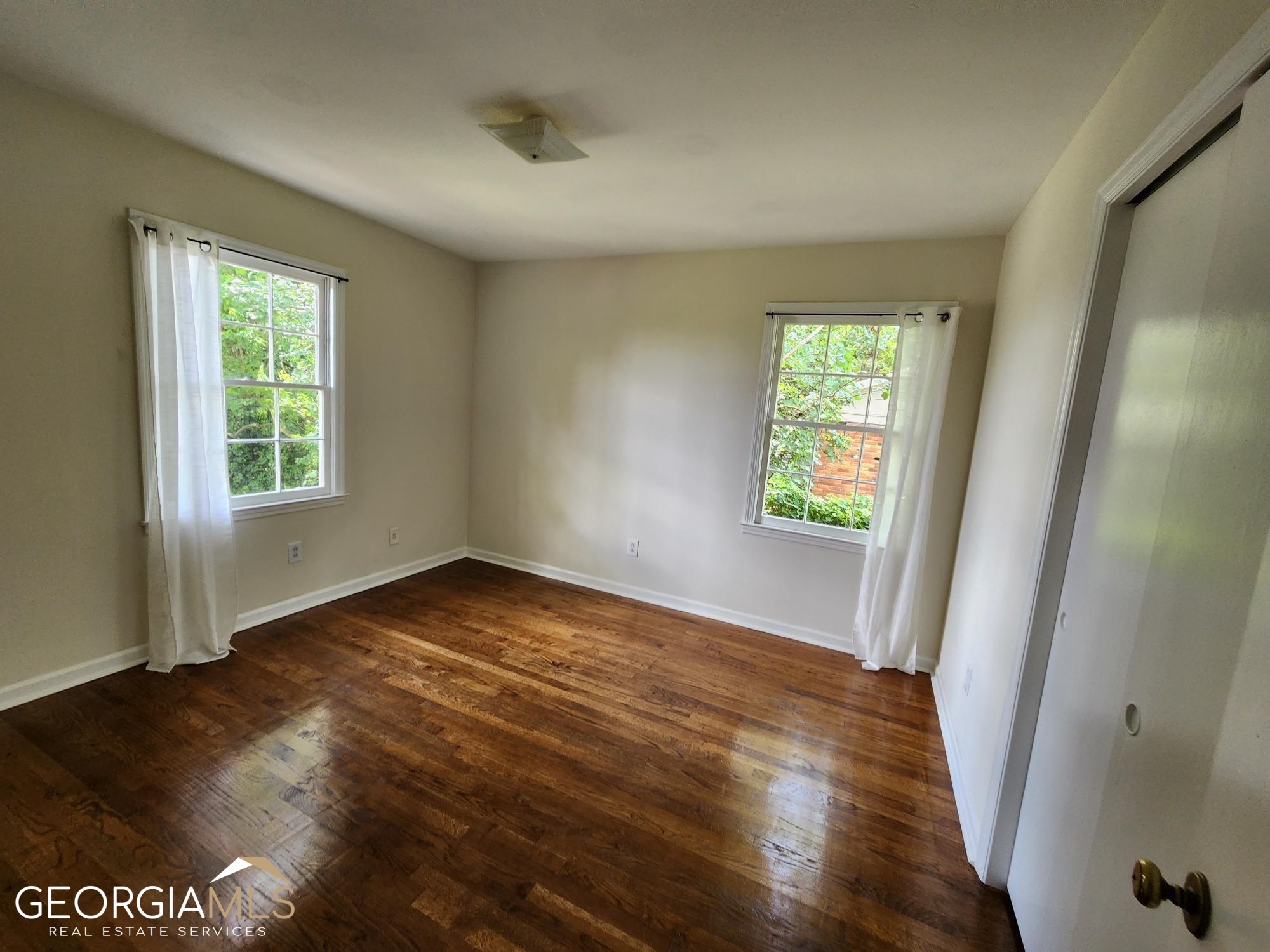 1136 Bunker Hill Road Columbus, GA 31907 - Photo 16 of 21