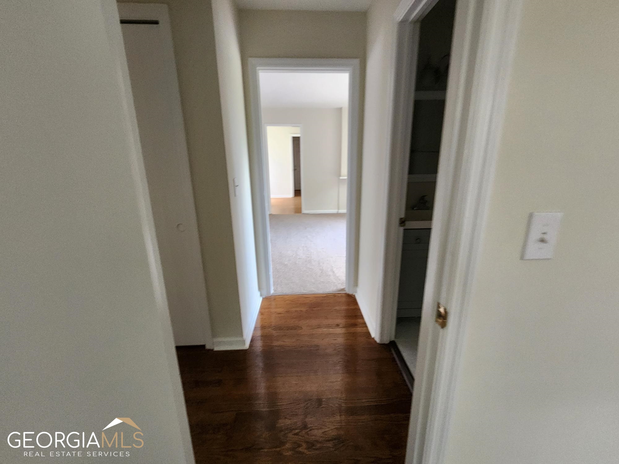 1136 Bunker Hill Road Columbus, GA 31907 - Photo 17 of 21