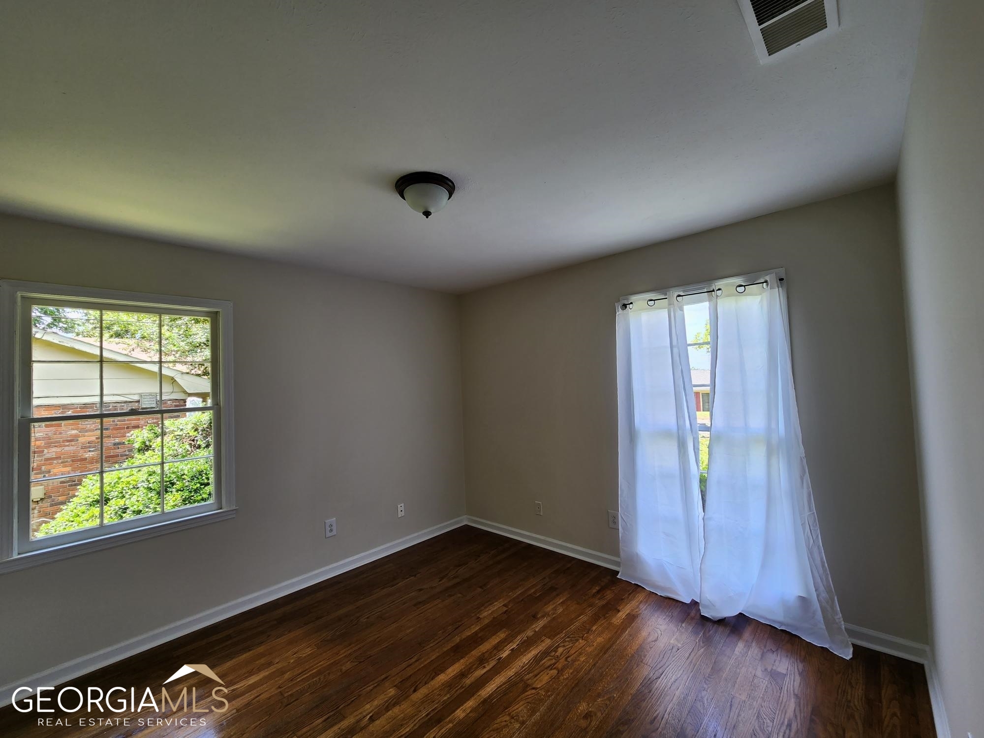 1136 Bunker Hill Road Columbus, GA 31907 - Photo 18 of 21