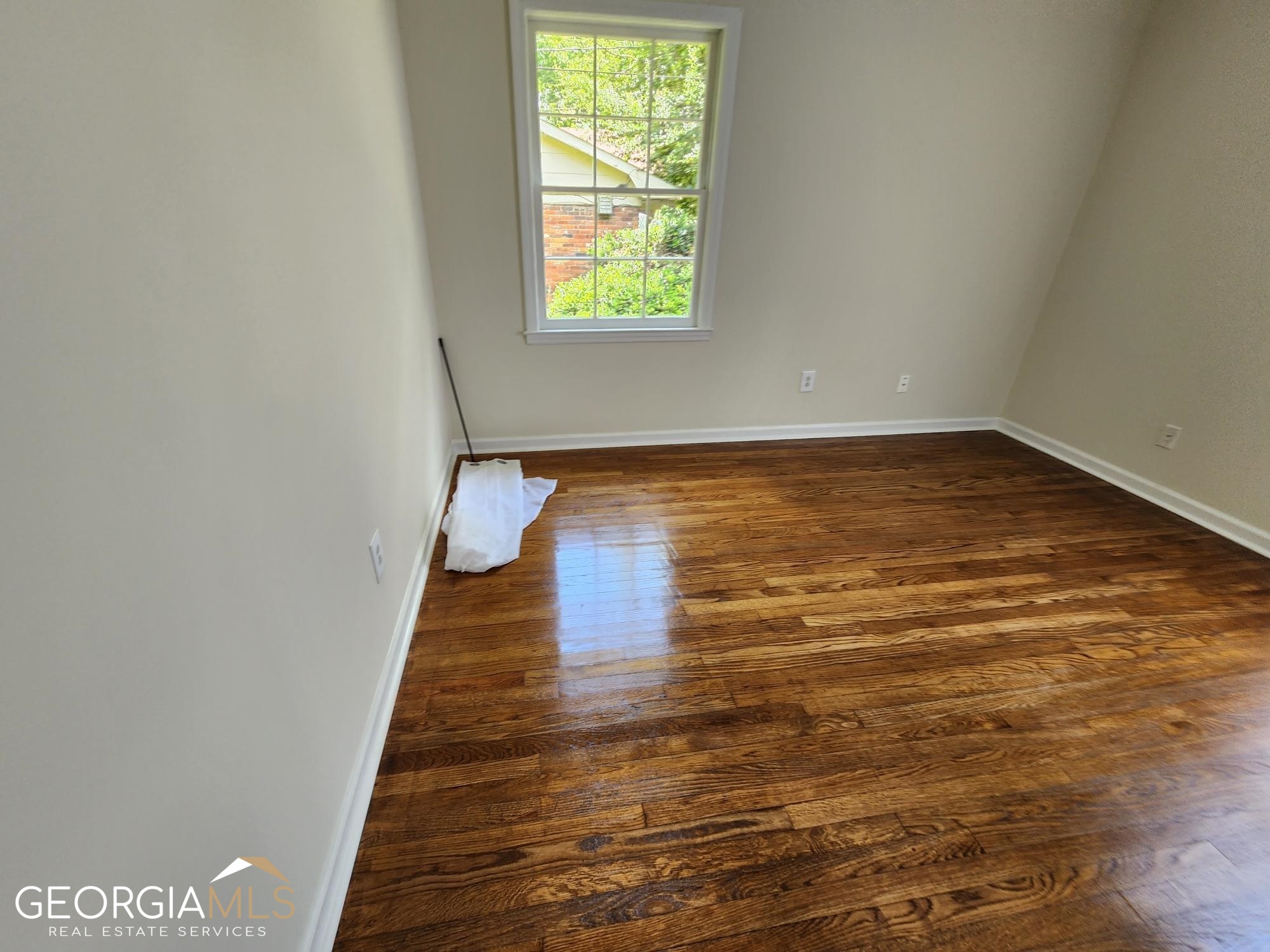 1136 Bunker Hill Road Columbus, GA 31907 - Photo 19 of 21