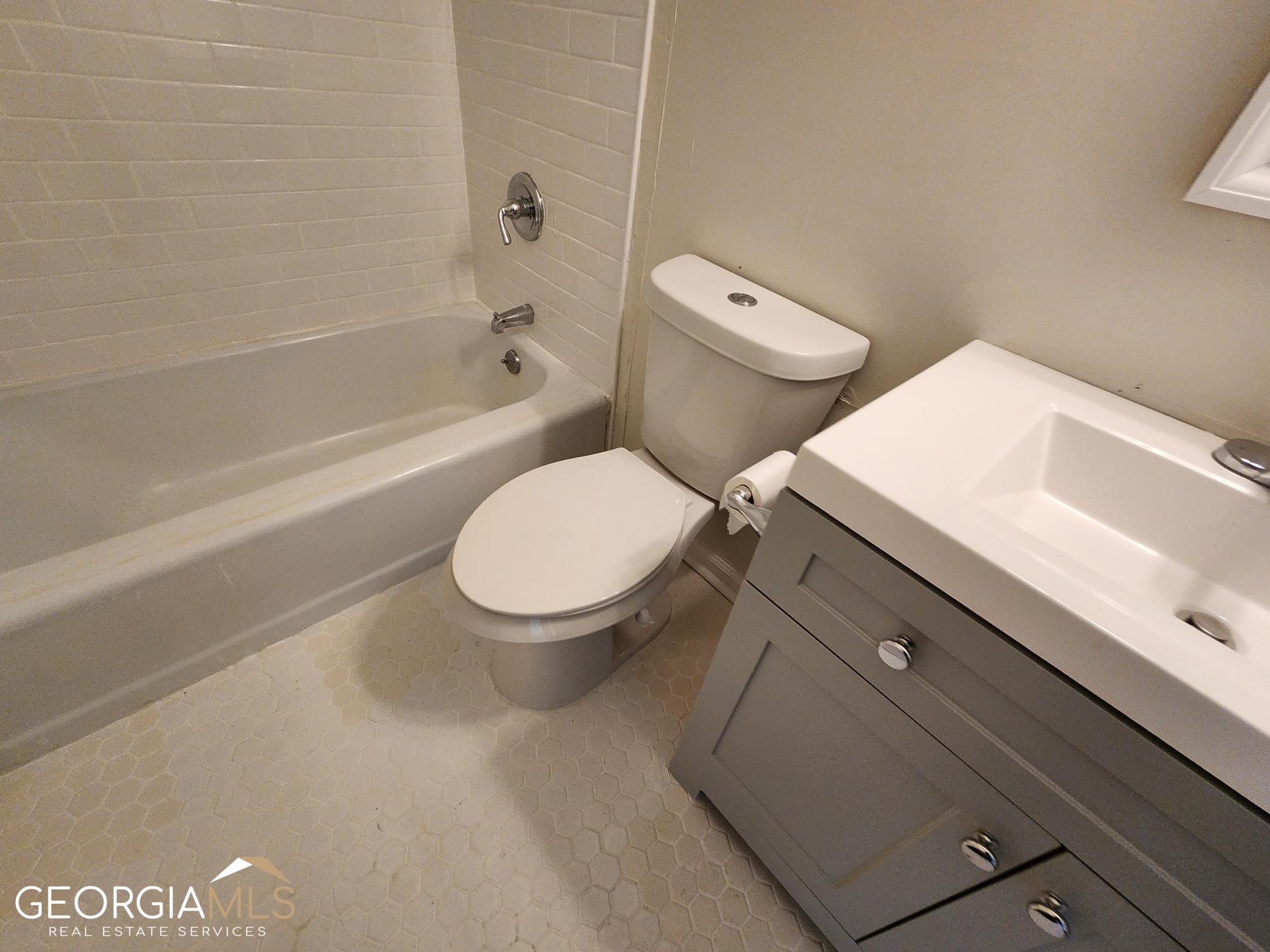 1136 Bunker Hill Road Columbus, GA 31907 - Photo 20 of 21