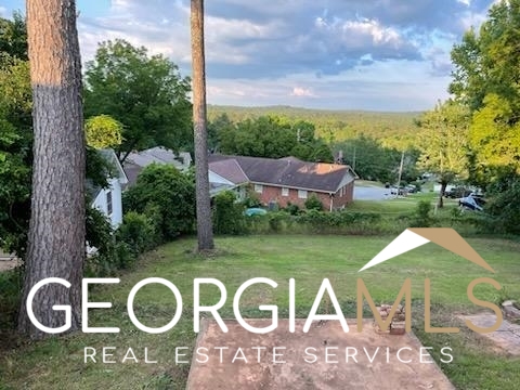 1136 Bunker Hill Road Columbus, GA 31907 - Photo 2 of 21