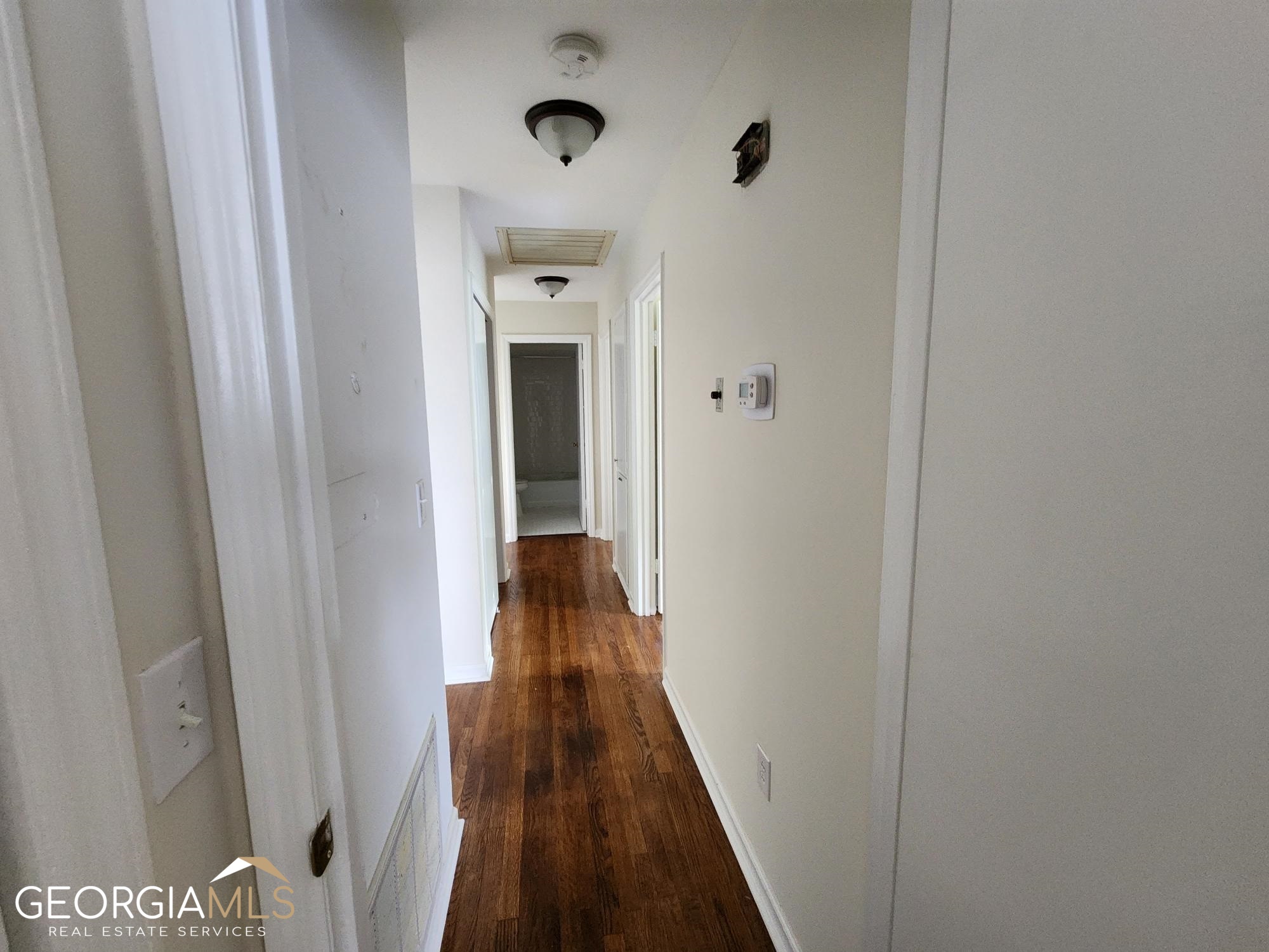 1136 Bunker Hill Road Columbus, GA 31907 - Photo 21 of 21