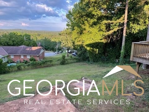 1136 Bunker Hill Road Columbus, GA 31907 - Photo 3 of 21