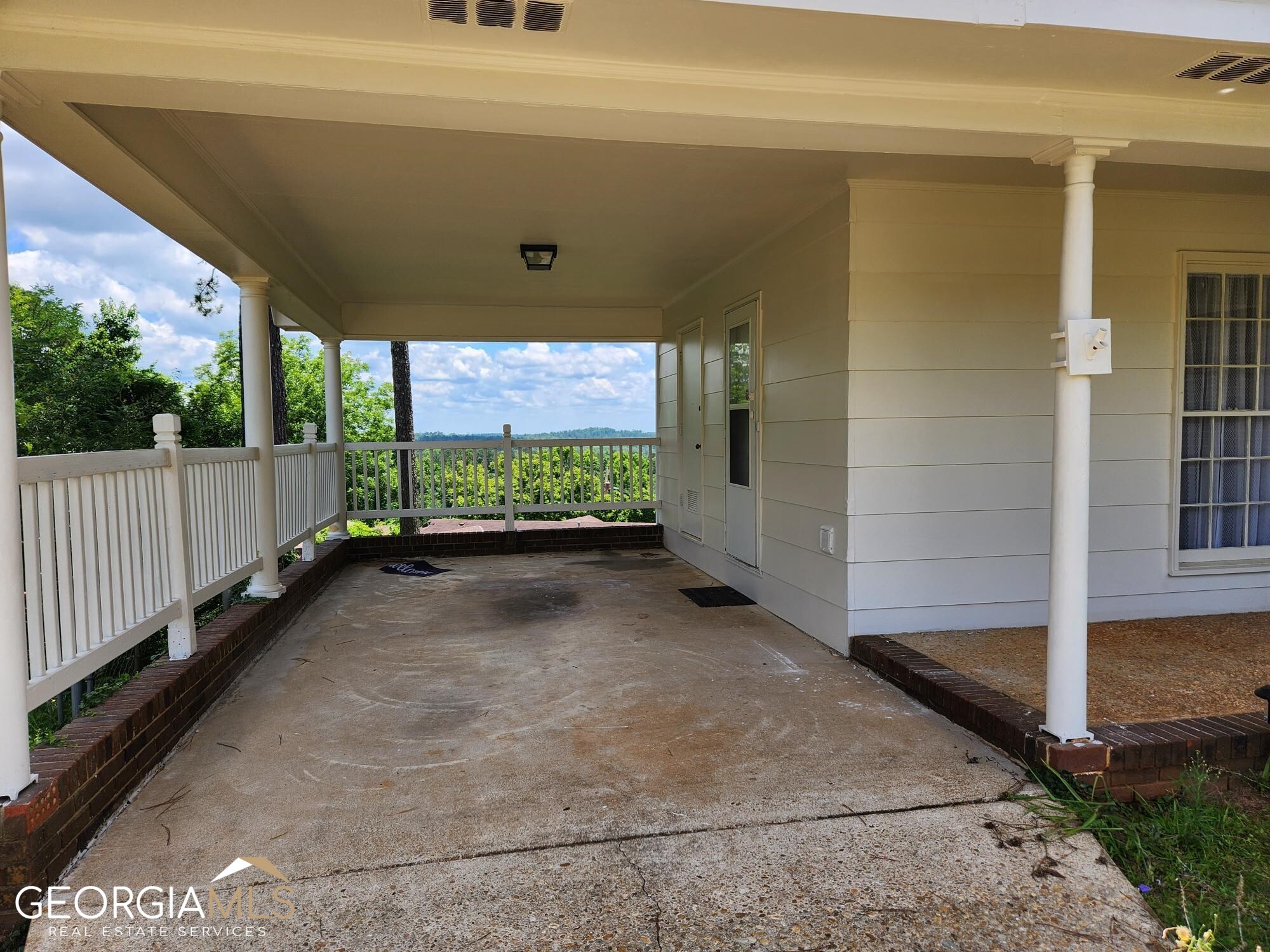 1136 Bunker Hill Road Columbus, GA 31907 - Photo 4 of 21