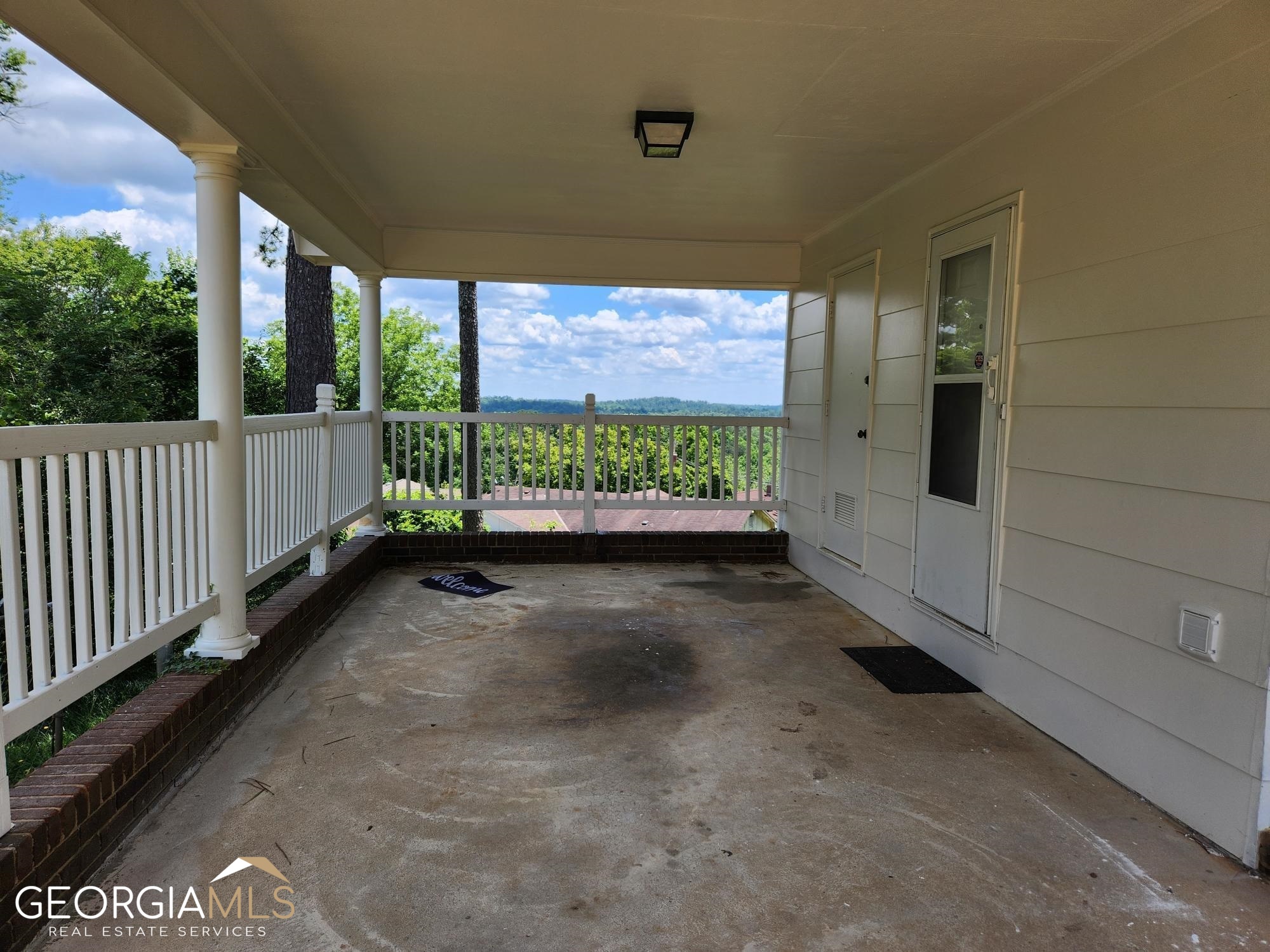 1136 Bunker Hill Road Columbus, GA 31907 - Photo 5 of 21