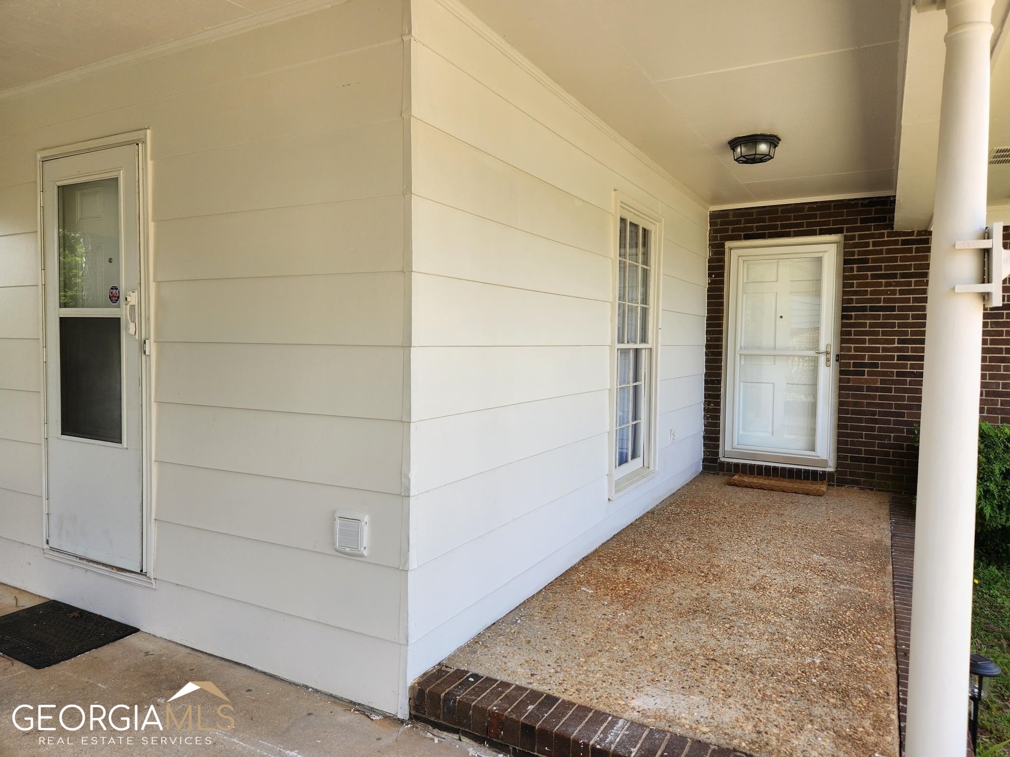 1136 Bunker Hill Road Columbus, GA 31907 - Photo 6 of 21