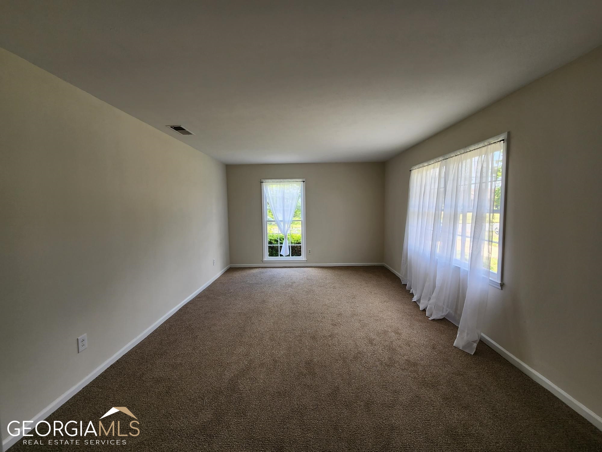 1136 Bunker Hill Road Columbus, GA 31907 - Photo 7 of 21