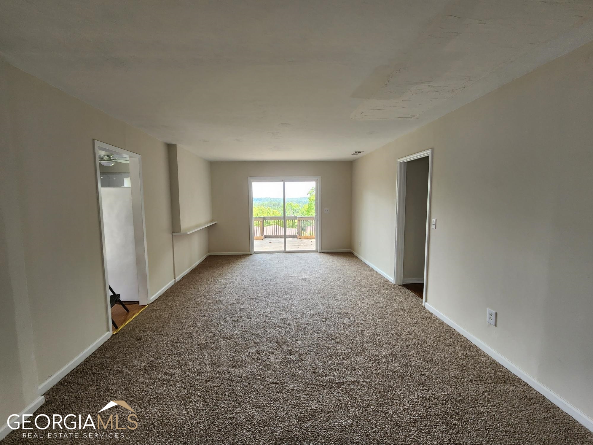 1136 Bunker Hill Road Columbus, GA 31907 - Photo 8 of 21