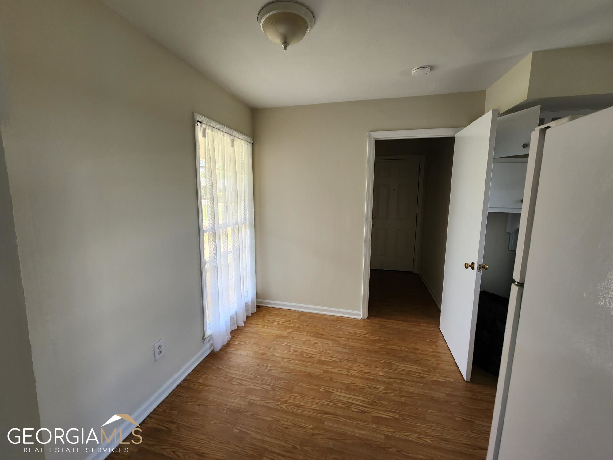 1136 Bunker Hill Road Columbus, GA 31907 - Photo 9 of 21