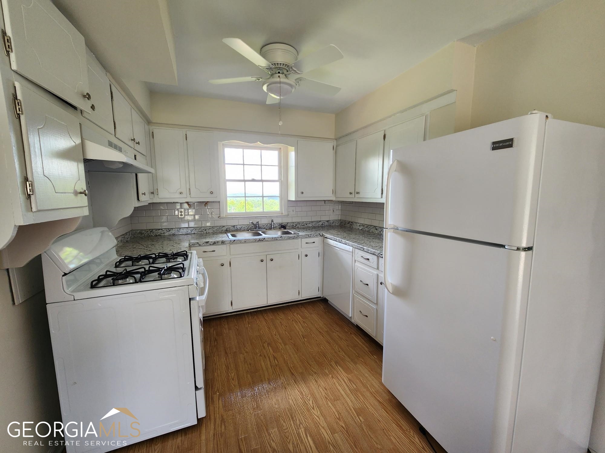 1136 Bunker Hill Road Columbus, GA 31907 - Photo 10 of 21