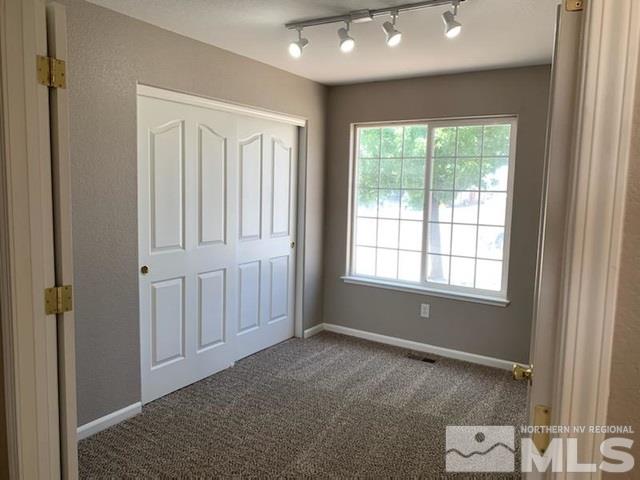3200 Spring Circle Silver Springs, NV 89429 - Photo 11 of 28 Photo 11