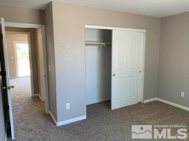 3200 Spring Circle Silver Springs, NV 89429 - Photo 12 of 28 Photo 12