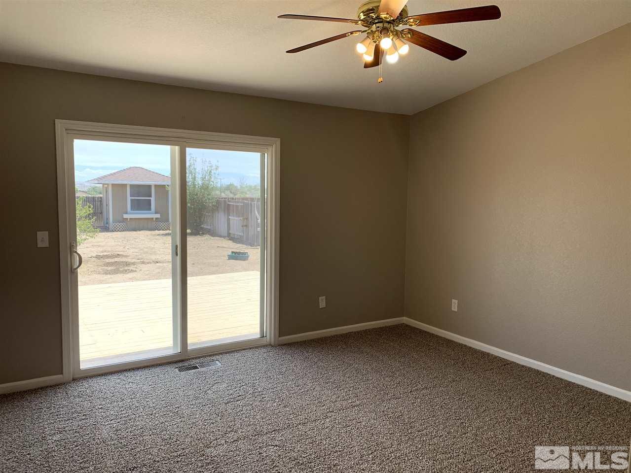 3200 Spring Circle Silver Springs, NV 89429 - Photo 13 of 28 Photo 13