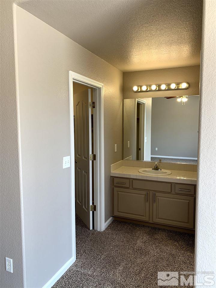 3200 Spring Circle Silver Springs, NV 89429 - Photo 14 of 28 Photo 14