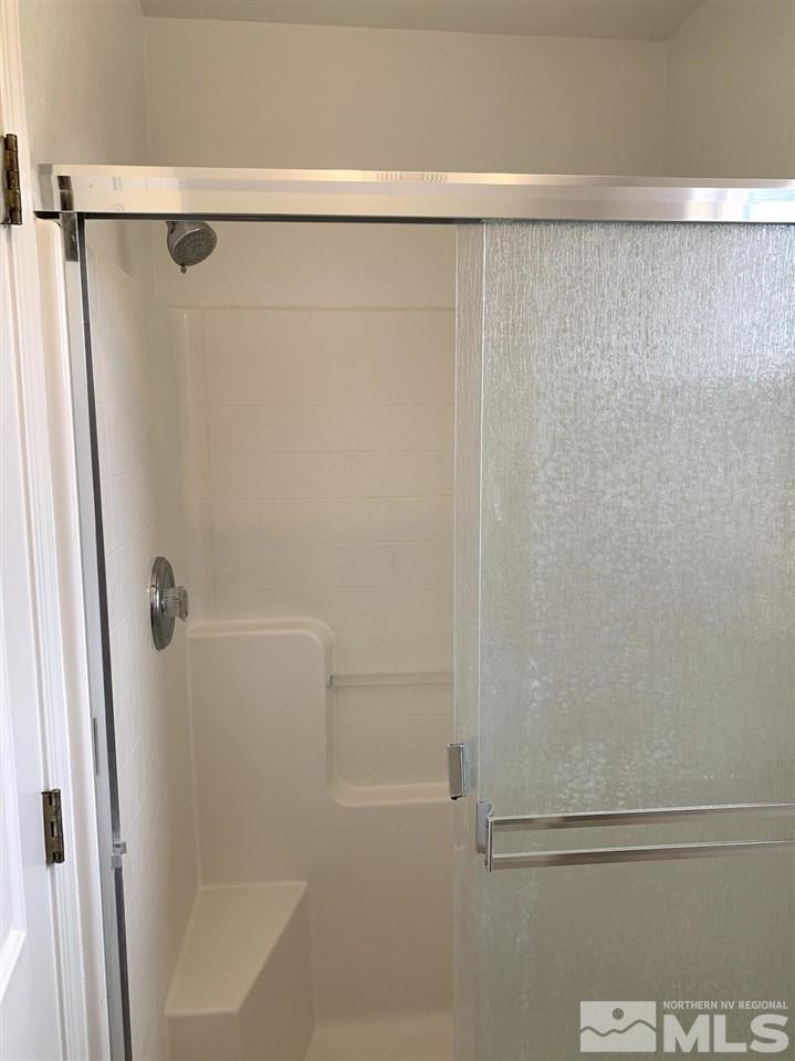 3200 Spring Circle Silver Springs, NV 89429 - Photo 15 of 28 Photo 15